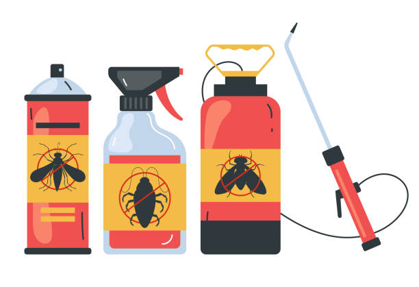 Reliable North Miami, FL Pest Control Solutions